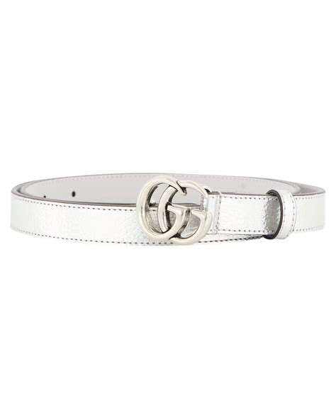 gucci gürtel original preis|gucci gürtel damen.